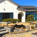 세라의 작은정원 이미지