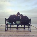 수고했어 오늘도 이미지