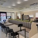 부영칼국수 이미지