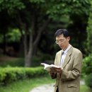 [이승하의 하루에 시 한 편을 259] 정계원의 "횡성한우" 이미지