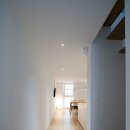 빙고하우스 이미지