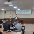 시도