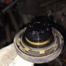 쌍인카센터 이미지