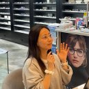 에덴안경원 | 프리미엄 안경테 전문점 로데오안경원 | 천호 안경원 트렌디한 안경 맞춘 후기