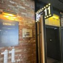 CGV소풍 11관 이미지