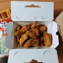 치킨매니아 유한대점 이미지