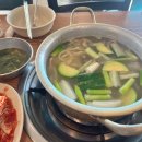 단원구청 삼거리 2 이미지