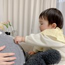 하랑산부인과의원 | [#1] 둘째 제왕절개 출산 후기 ; 구미 미리안 산부인과