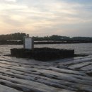 일과리 지석묘 이미지