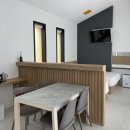 열두달애월 이미지