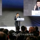 해리솔루션 이미지