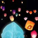 씨마크호텔써멀스위트 이미지