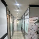 신연합약국 이미지