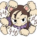 예스가정의학과의원 이미지