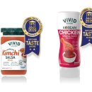 동원유치원 이미지