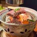 마루세끼 | 도쿄 가성비 끝판왕! 시나가와역 근처 야끼니꾸 고탄다 마루미치