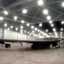 B-2 Daum카페