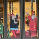 파이키앤컴퍼니(주) | 대구 신세계백화점 11월 넷째주 디저트 팝업 만석닭강정, 린바오