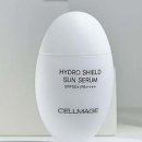 제형상사 이미지