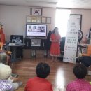 희성경로당 이미지