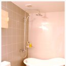 펜션 마타리 이미지