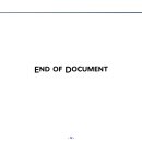 주식회사비티에스 이미지