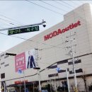 골프울산모다점 | 내돈내산 닥스 경량코트 임산부 데일리룩 가격비교