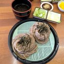 하루치즈 | 평촌학원가 치즈돈가스 맛집 압구정하루 평촌점 후기