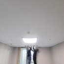 세븐일레븐전주혁신우미점 | 전주 혁신 우미린1차 시스템에어컨 설치 교체 후기