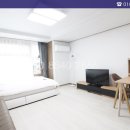 진성중학교 이미지