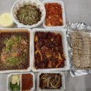 야한족발인동점