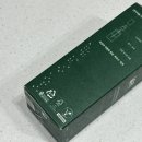 미라벨 제주 이미지