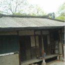 팔마경로당 이미지