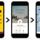 센텀비비의원 이미지