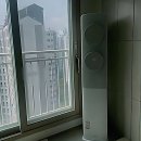 위니아그린서비스 | 헉! 우리 집 에어컨 속 곰팡이 전쟁, 김포에어컨청소 솔직 후기!