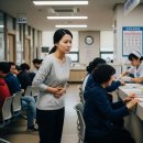 광주제일내과의원 이미지