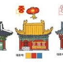 한옥테크 이미지