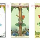 재미있는 타로이야기 이미지