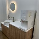 헤이뷰티 이미지