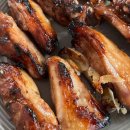 대단한 밀키트 이미지