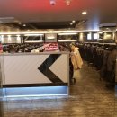 긱스타 PC방 이미지