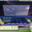 신현골프 이미지