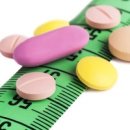 삼성신경정신과의원 이미지