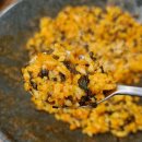 강동-길동-4012 | 길동술집 길동곱창 외길곱창 방문 후기