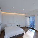 글래드810 이미지