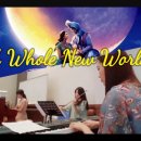 바이올린 (A) NEW 이미지