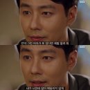 러브하우스 - 청주시 서원구 청남로 1645 | 러브하우스