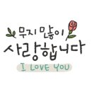 행정사법인한양 이미지