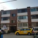 선부광장서로1 이미지