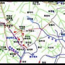 제48차 정기산행 안내(내장산 백양사) 이미지